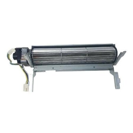 Whirlpool W11248652 Whirlpool Blower W11248652